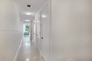 6000 Collins Ave, Miami Beach, FL 33140 - Photo 5