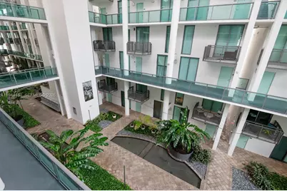 6000 Collins Ave #307, Miami Beach, FL 33140 - Photo 15