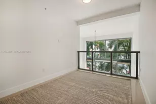 6000 Collins Ave, Miami Beach, FL 33140 - Photo 9