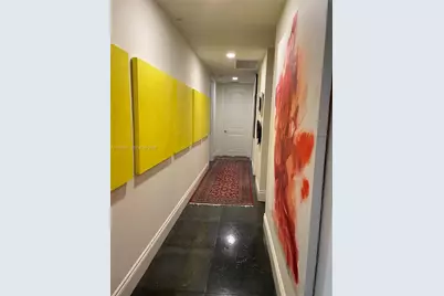 650 Valencia Ave #203, Coral Gables, FL 33134 - Photo 21