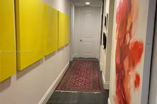 650 Valencia Ave, Coral Gables, FL 33134 - Photo 21