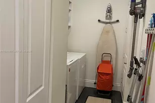 650 Valencia Ave, Coral Gables, FL 33134 - Photo 23