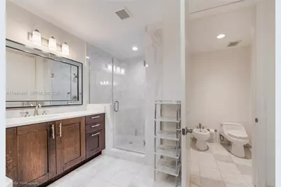 650 Valencia Ave #203, Coral Gables, FL 33134 - Photo 7