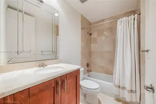 650 Valencia Ave, Coral Gables, FL 33134 - Photo 9