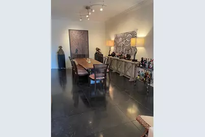 650 Valencia Ave #203, Coral Gables, FL 33134 - Photo 15