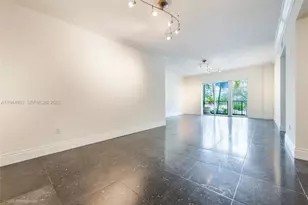 650 Valencia Ave, Coral Gables, FL 33134 - Photo 3