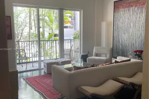 650 Valencia Ave, Coral Gables, FL 33134 - Photo 13