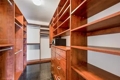 650 Valencia Ave #203, Coral Gables, FL 33134 - Photo 11