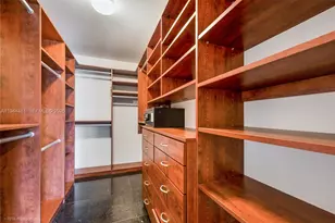 650 Valencia Ave, Coral Gables, FL 33134 - Photo 11