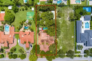 7761 SW 122nd Ave, Miami, FL 33183 - Photo 45