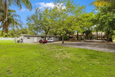 7761 SW 122nd Ave, Miami, FL 33183 - Photo 11