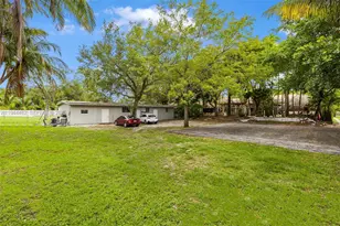 7761 SW 122nd Ave, Miami, FL 33183 - Photo 11