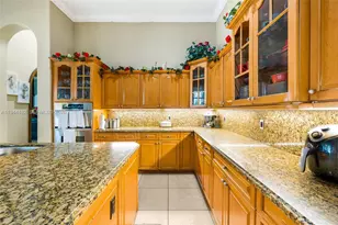 7761 SW 122nd Ave, Miami, FL 33183 - Photo 15