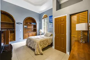 7761 SW 122nd Ave, Miami, FL 33183 - Photo 23