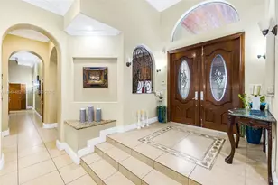 7761 SW 122nd Ave, Miami, FL 33183 - Photo 9