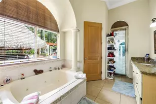 7761 SW 122nd Ave, Miami, FL 33183 - Photo 29