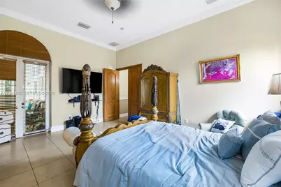 7761 SW 122nd Ave, Miami, FL 33183 - Photo 27
