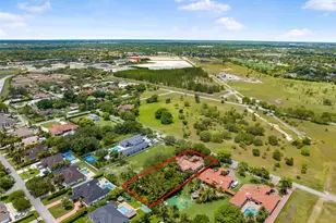 7761 SW 122nd Ave, Miami, FL 33183 - Photo 49