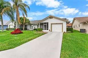 5329 Garrett Ln, West Palm Beach, FL 33417 - Photo 1