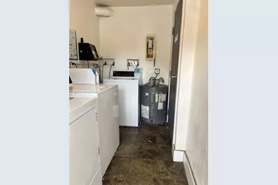 2775 Taft St #305, Hollywood, FL 33020 - Photo 7