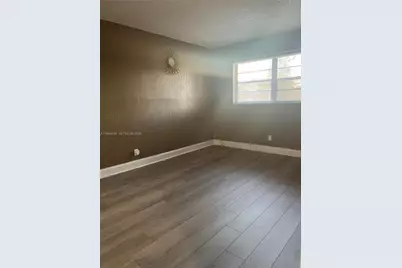 2775 Taft St #305, Hollywood, FL 33020 - Photo 5