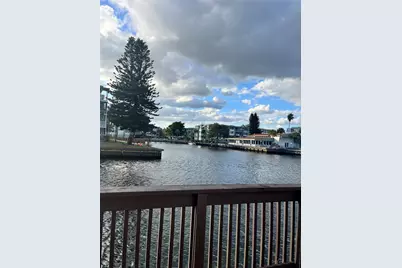 2775 Taft St #305, Hollywood, FL 33020 - Photo 1