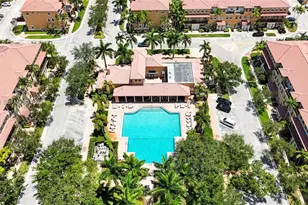 814 SW 147th Ave, Pembroke Pines, FL 33027 - Photo 17
