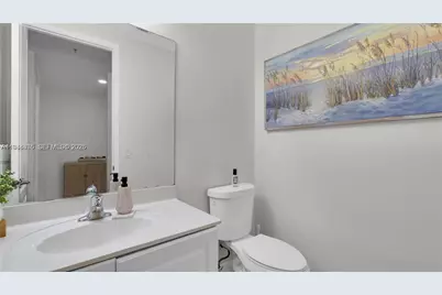 814 SW 147th Ave #3606, Pembroke Pines, FL 33027 - Photo 11