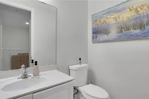 814 SW 147th Ave, Pembroke Pines, FL 33027 - Photo 11