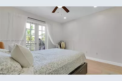 814 SW 147th Ave #3606, Pembroke Pines, FL 33027 - Photo 15