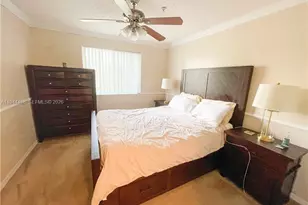 470 S Park Rd, Hollywood, FL 33021 - Photo 15