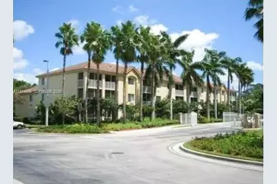 470 S Park Rd #7-306, Hollywood, FL 33021 - Photo 19