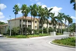 470 S Park Rd, Hollywood, FL 33021 - Photo 19