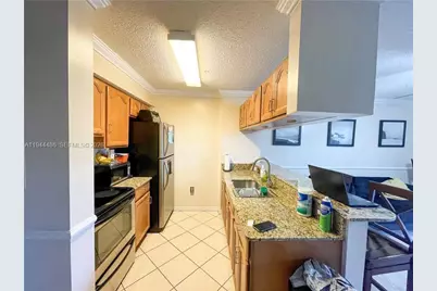 470 S Park Rd #7-306, Hollywood, FL 33021 - Photo 1