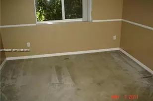 470 S Park Rd, Hollywood, FL 33021 - Photo 11