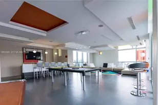 333 NE 24th St, Miami, FL 33137 - Photo 9