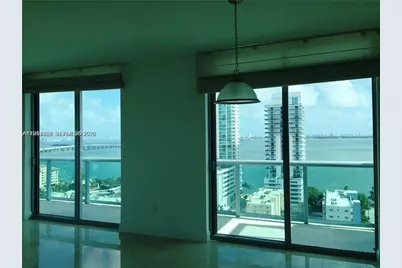 333 NE 24th St #1809, Miami, FL 33137 - Photo 27