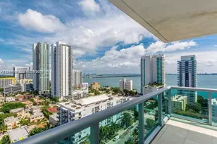 333 NE 24th St, Miami, FL 33137 - Photo 3