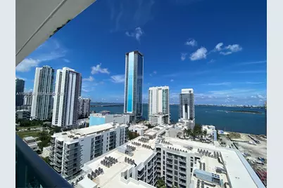 333 NE 24th St #1809, Miami, FL 33137 - Photo 35