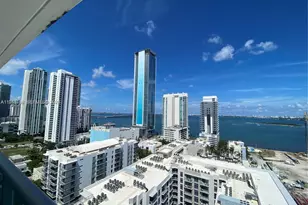 333 NE 24th St, Miami, FL 33137 - Photo 35