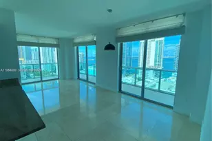 333 NE 24th St, Miami, FL 33137 - Photo 15