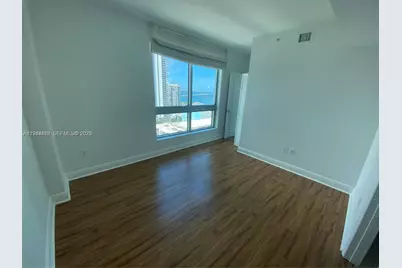 333 NE 24th St #1809, Miami, FL 33137 - Photo 23