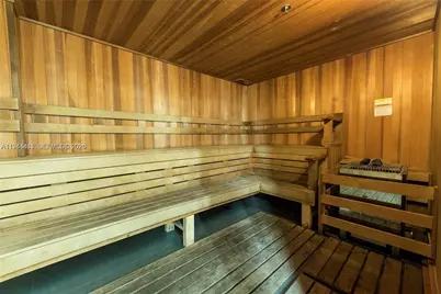 333 NE 24th St #1809, Miami, FL 33137 - Photo 33