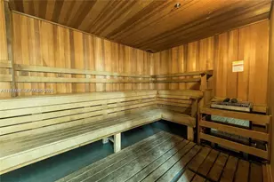 333 NE 24th St, Miami, FL 33137 - Photo 33