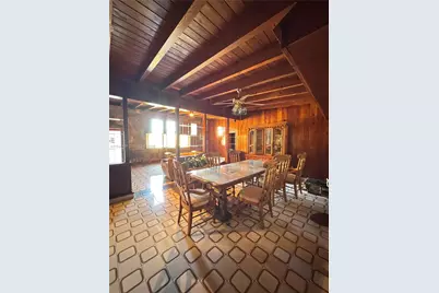 500 SW 39th Ct, Miami, FL 33134 - Photo 25