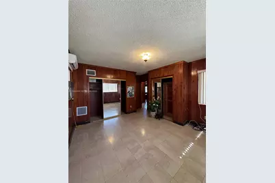 500 SW 39th Ct, Miami, FL 33134 - Photo 9