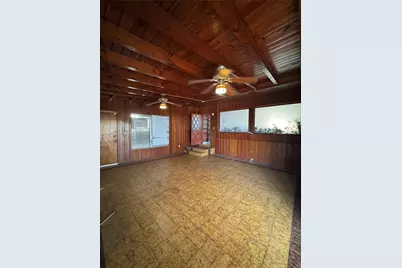 500 SW 39th Ct, Miami, FL 33134 - Photo 7