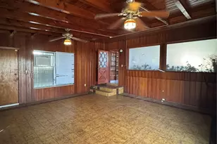 500 SW 39th Ct, Miami, FL 33134 - Photo 7