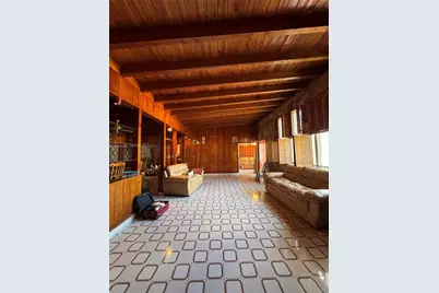 500 SW 39th Ct, Miami, FL 33134 - Photo 5