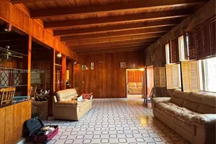 500 SW 39th Ct, Miami, FL 33134 - Photo 5